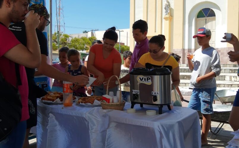 d875d22f-5c12-4620-b337-11ffd6bc4567